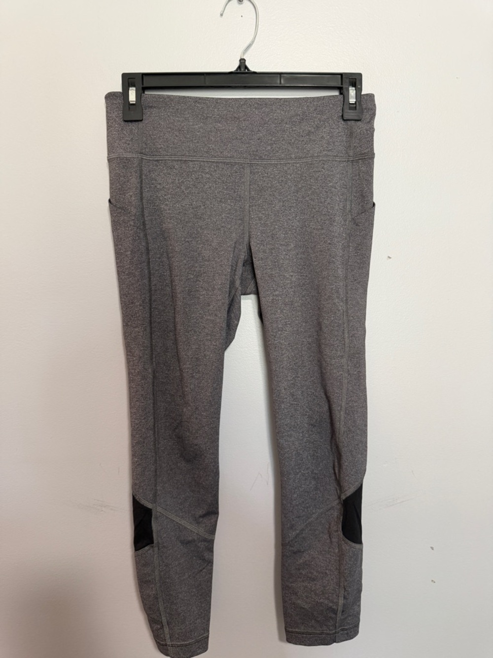 Lululemon Leggings Size 6